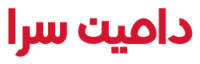 Domain Sara's logo Domain Sara's Company logo