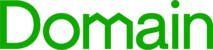 Domain