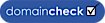 Domaincheck's company profile