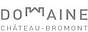 Domaine Chteau Bromont
