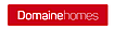 Domaine Homes