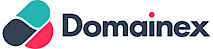 Domainex