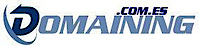 Emiratosarabesunidos's logo Emiratosarabesunidos's Company logo