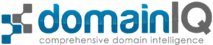 Domainiq's logo Domainiq's Company logo