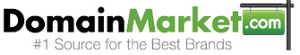 Domainmarket