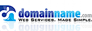 Domainname