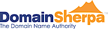 DomainSherpa