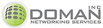 Doman Networking Services