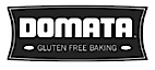 Domataglutenfree