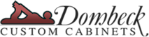 Dombeck Custom Cabinets