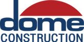 Dome Construction