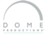 Domeproductions