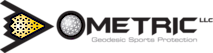 Dometric Technology's logo Dometric Technology's Company logo