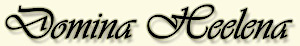 Domina Heelena