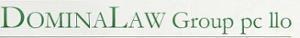 Domina Law Group's logo Domina Law Group's Company logo