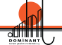Webacentam's logo Webacentam's Company logo