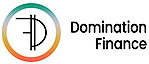 Domination Finance