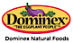Dominex Natural Foods