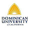 Dominicancaonline