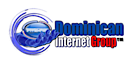Dominican Internet Group