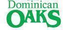 Dominican Oaks's logo Dominican Oaks's Company logo