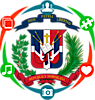 Dominicanos's logo Dominicanos's Company logo