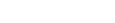 Dominick Auto Sport