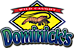 Dominick's Seafood