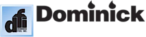 Dominick