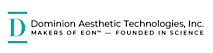 Dominion Aesthetic Technologies's logo Dominion Aesthetic Technologies's Company logo