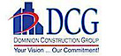 Dominionconstructiongroup