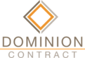 Dominion Contract