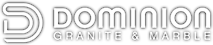 Dominion Granite & Marble