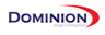 Dominion Design & Integration