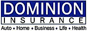 Dominioninsure