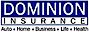 Yourpremierins's Competitor - Dominioninsure logo