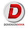 Nashville Mma East's Competitor - Dominionma logo