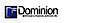 Dominion Mortgage & F/S