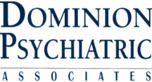 Dominion Psychiatric Associates