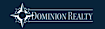 Dominion Realty
