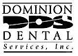 Dominiondental