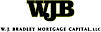 Dominique Childers-the Michael Haigh Team, Burlingame, Ca
