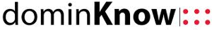 DominKnow