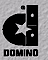 Domino Business Systems