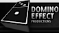 Domino Effect Productions, Llc