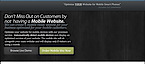 Domino Mobile Solutions's logo Domino Mobile Solutions's Company logo
