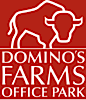 Domino's Farms