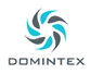 Domintex