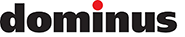 Dominus
