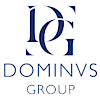 Dominvs Group